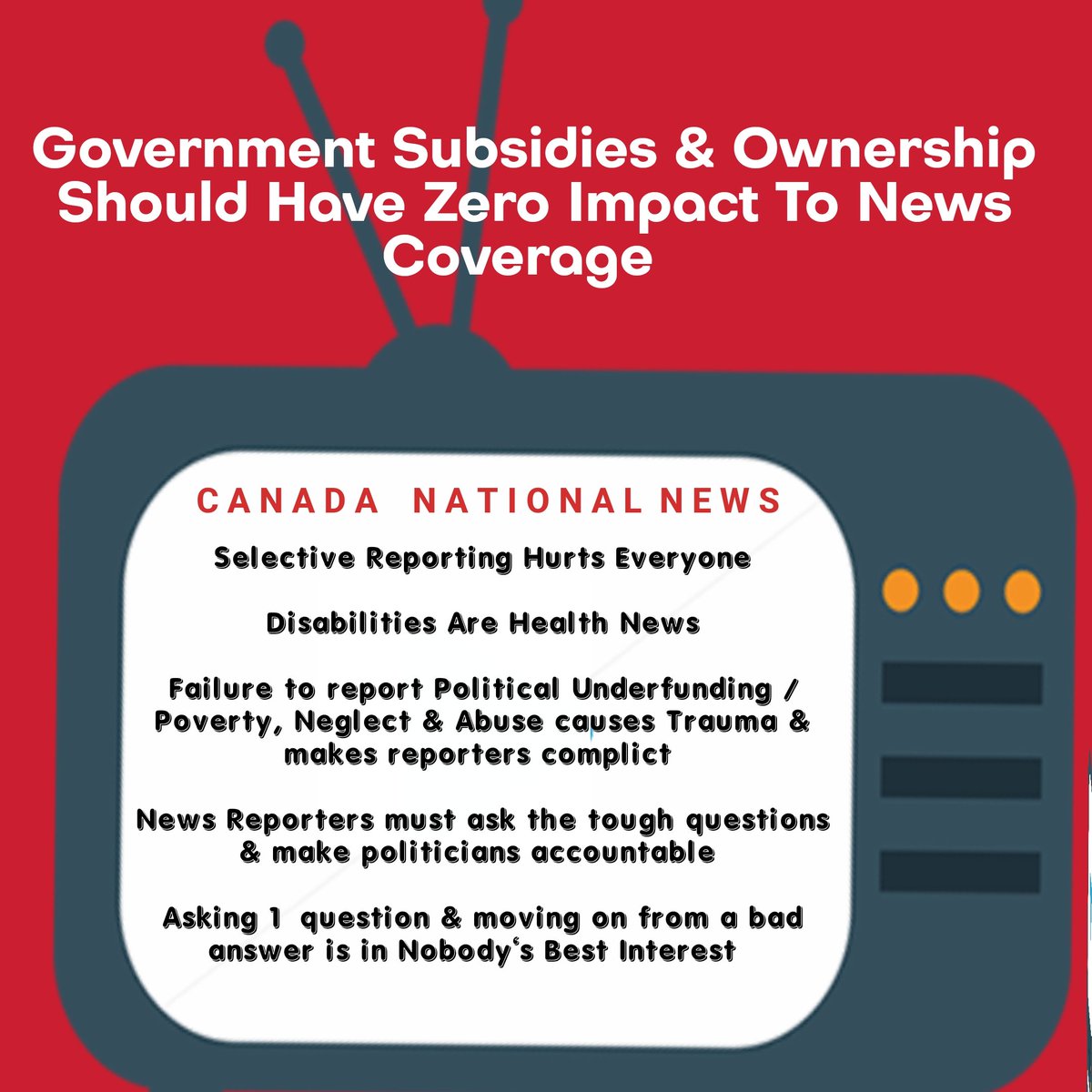 #StarEditorial 

You missed the root cause for the #HomelessCrisis

'May oblige governments to do a better job of ensuring people have shelter' does not hold the government accountable or inform Canadians that the government is purposely Underfunding social safety net programs