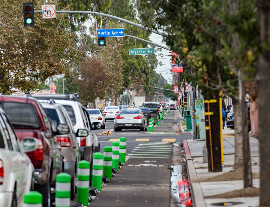 jenfox54's tweet photo. 🧵This is what Vision Zero looks like https://t.co/i7d7P0HDx7