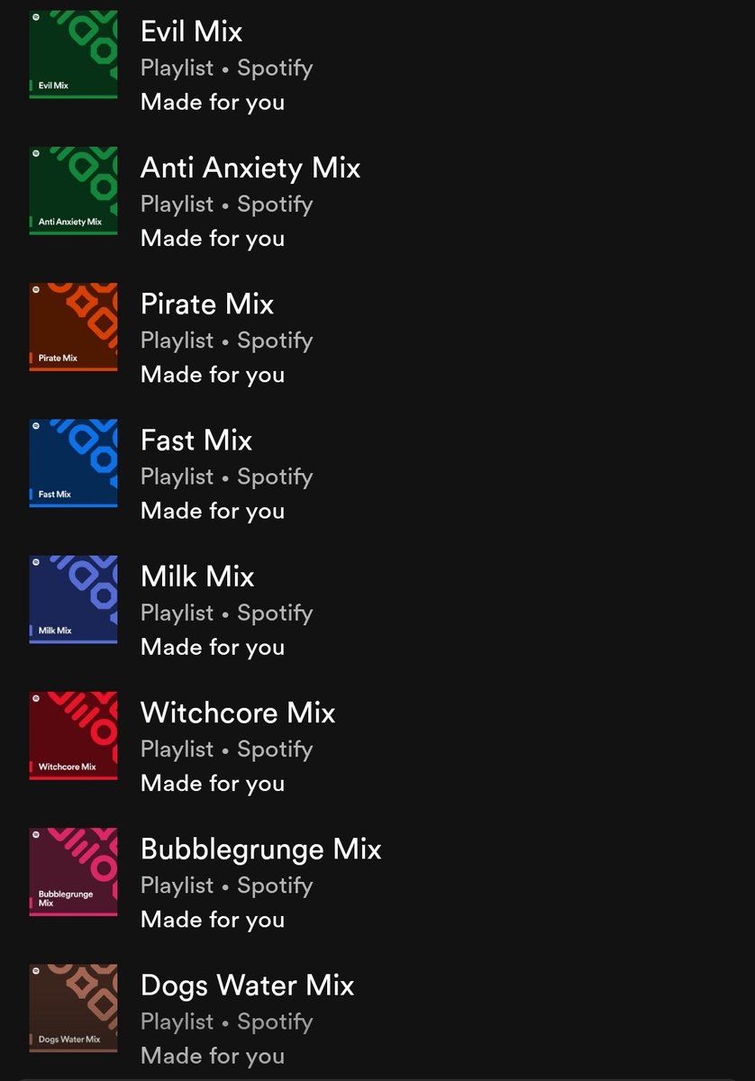 Lex Olden - Wizard With a Gun tweet media