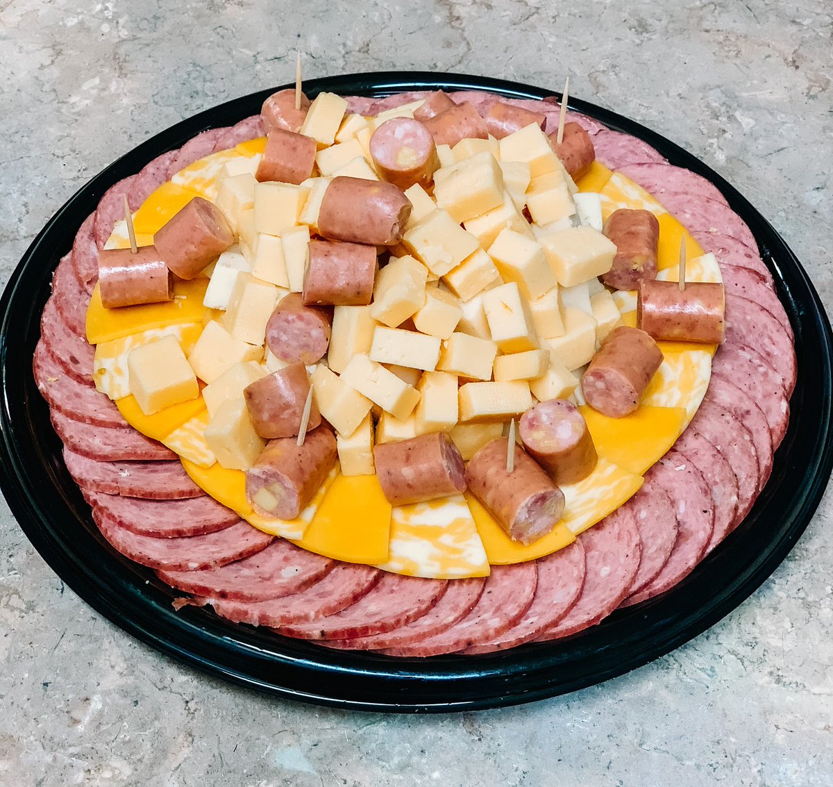 Winner's Meats winnersmeats , Twitter Profile