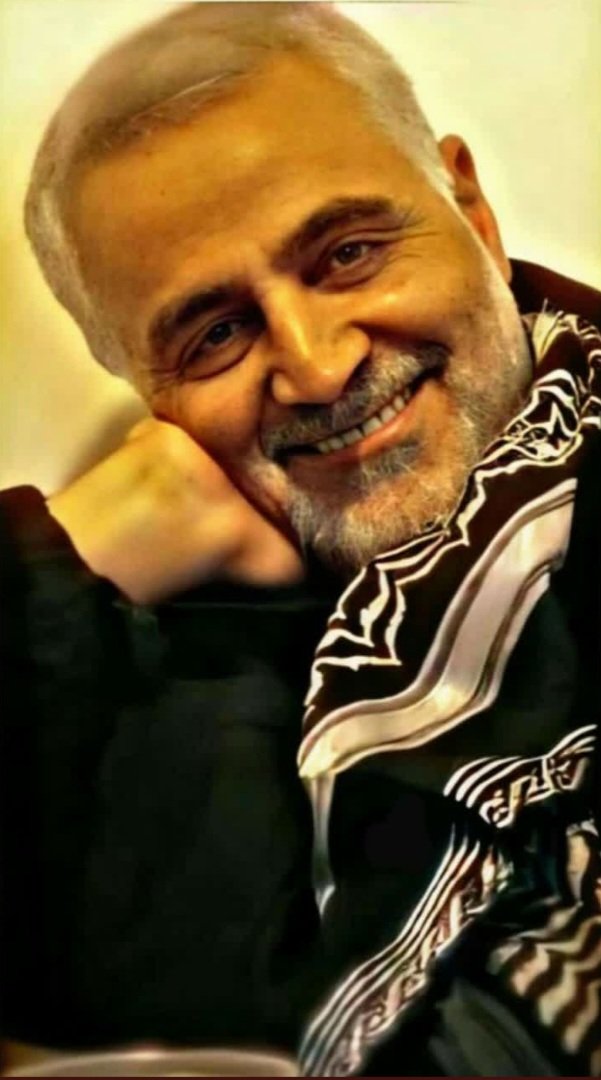 قدیری 🟩 ☫ 🟥 tweet media