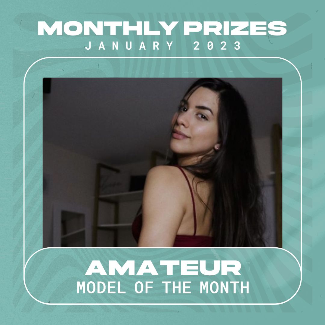 a coded messageshared understandingtheir secret world