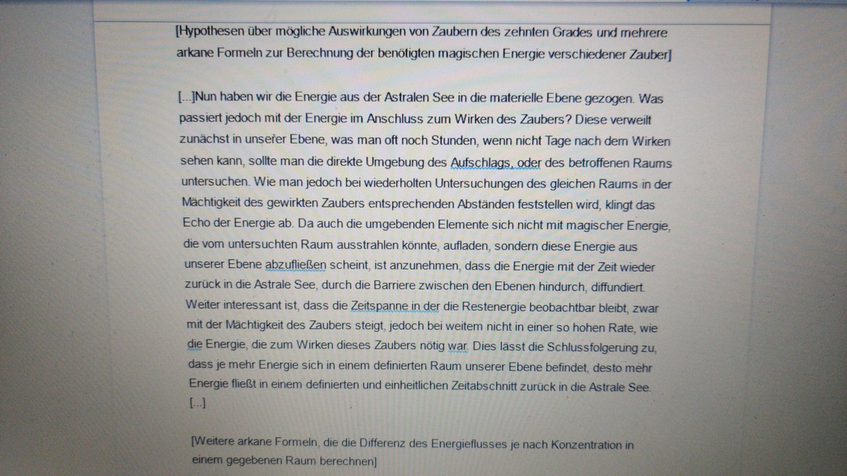 Alexis Coloun tweet media