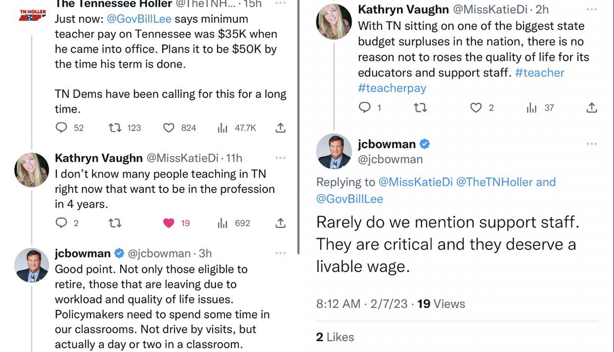 The Tennessee Holler tweet media