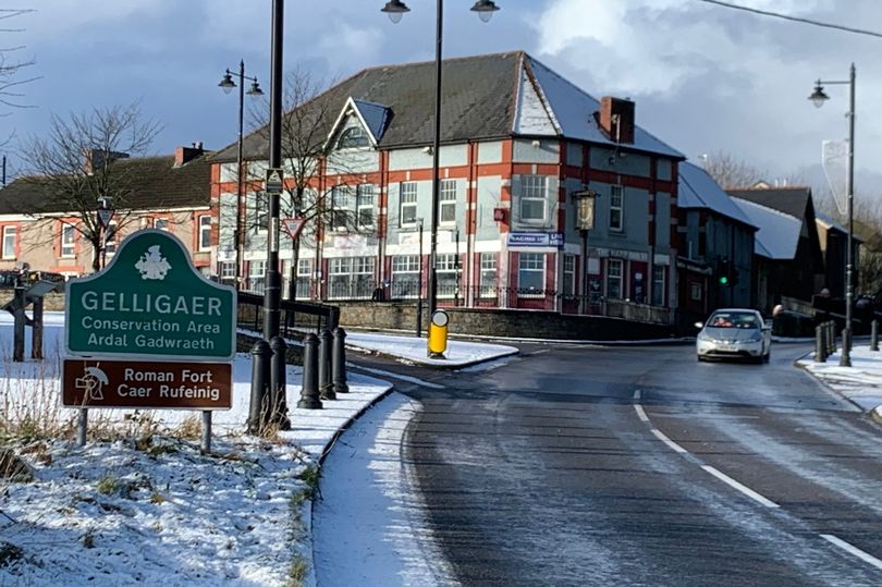 WalesOnline's tweet photo. Labour accused of wasting money after failing to name candidate in by-election 
https://t.co/poPySJBkPL https://t.co/D5eUxUGCsd