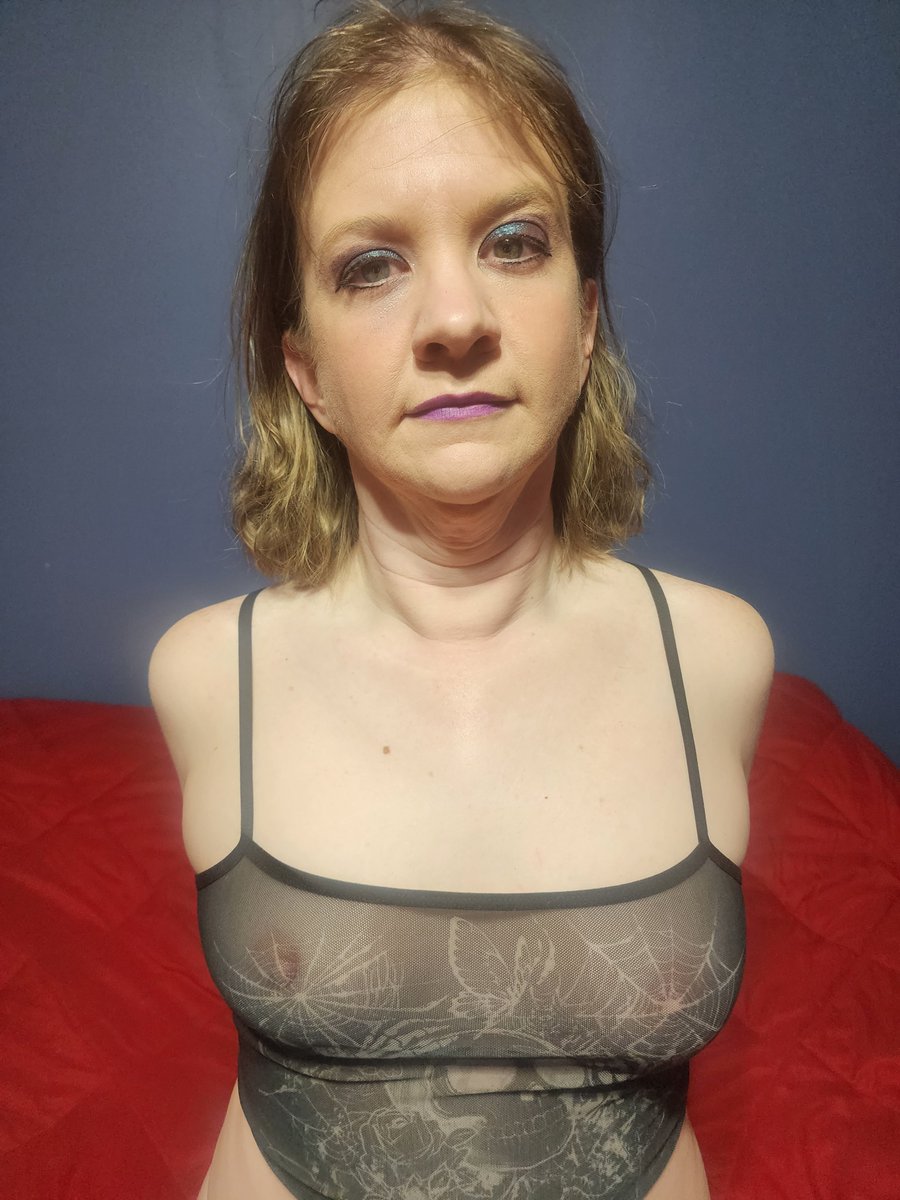 Katnips7's tweet photo. Here is a little peek at what you will be able to see fully.  https://t.co/PpzHILybgG
@fansly #nsfwtwt #AdultWork #fansly #nsfw #fanslygirls #nudes #promotion https://t.co/ljfP3tXAuK