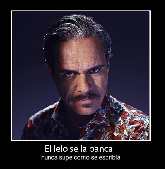 aitordraws's tweet photo. https://t.co/21L39avP3Y