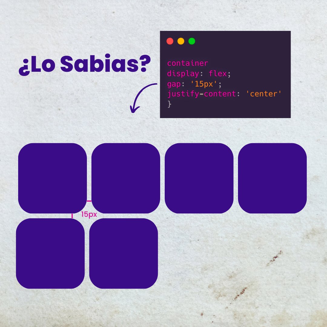 DanielSuarezDev's tweet photo. #css3 https://t.co/GvdDyhCq1M