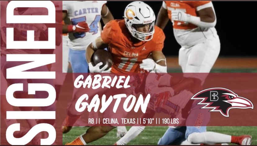 Official official!! Let’s get too workkkk‼️