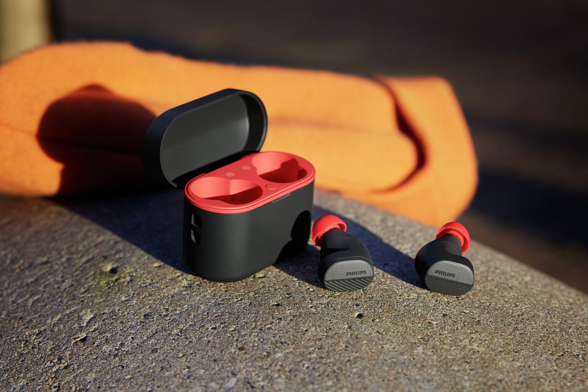 Kan (TECHNOSenior) 🇵🇱 tweet media