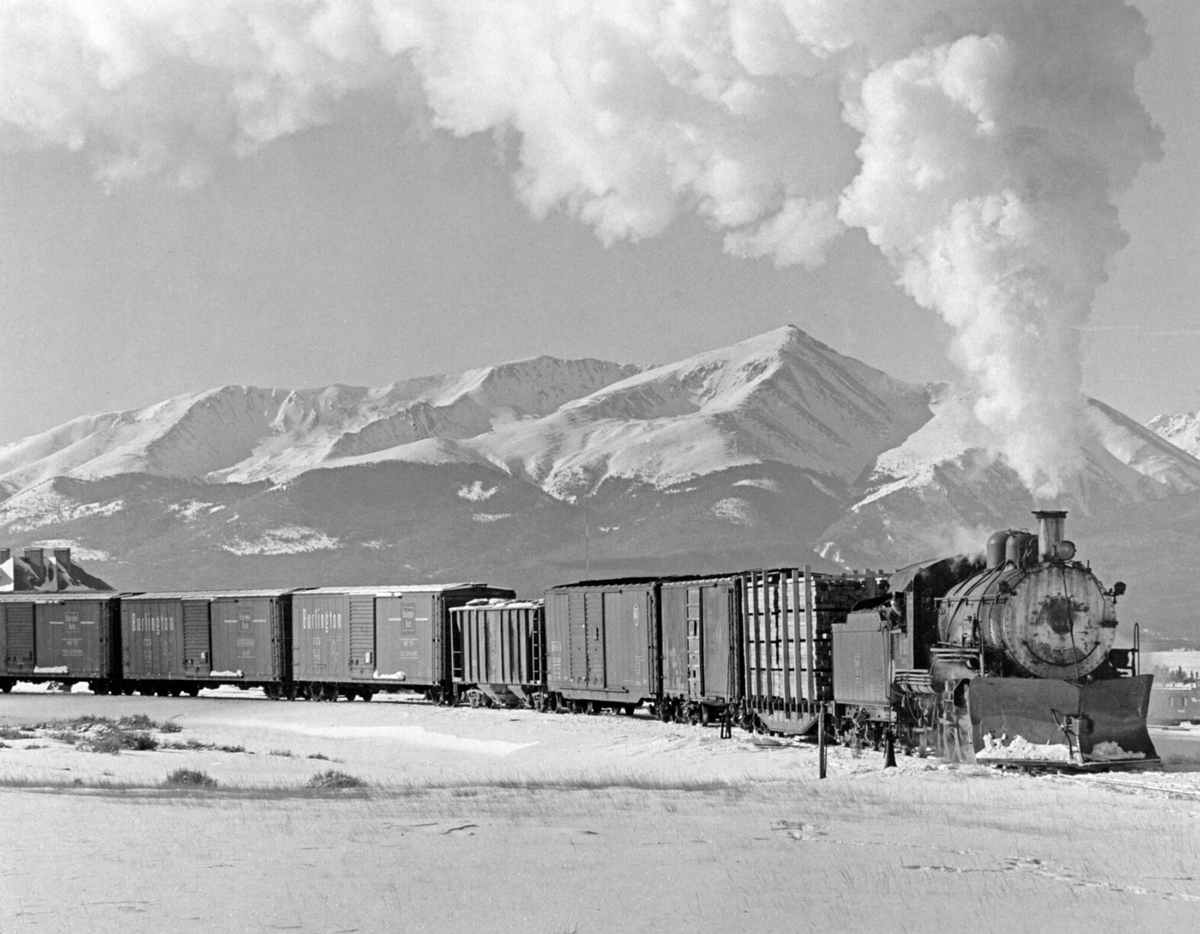 railfan-railroad-magazine-on-twitter-ronald-c-hill-a-masterful