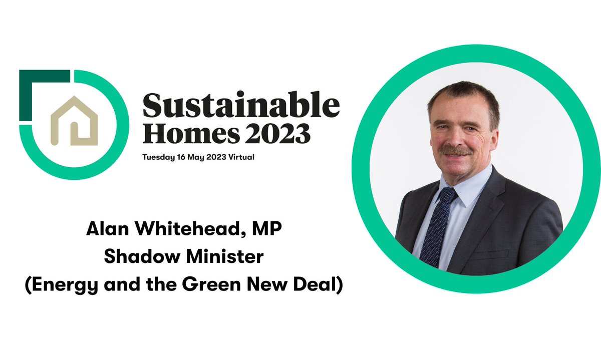 NHF Events tweet media