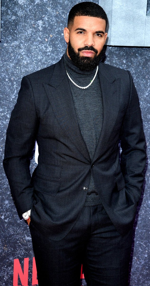 UniverHollywood's tweet image. #Sophie;#BeingErica;