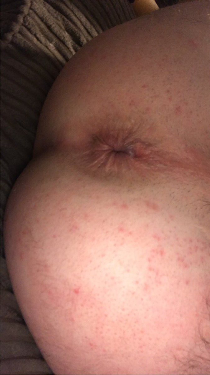 Bored &amp; horny. Who’s helping?😈