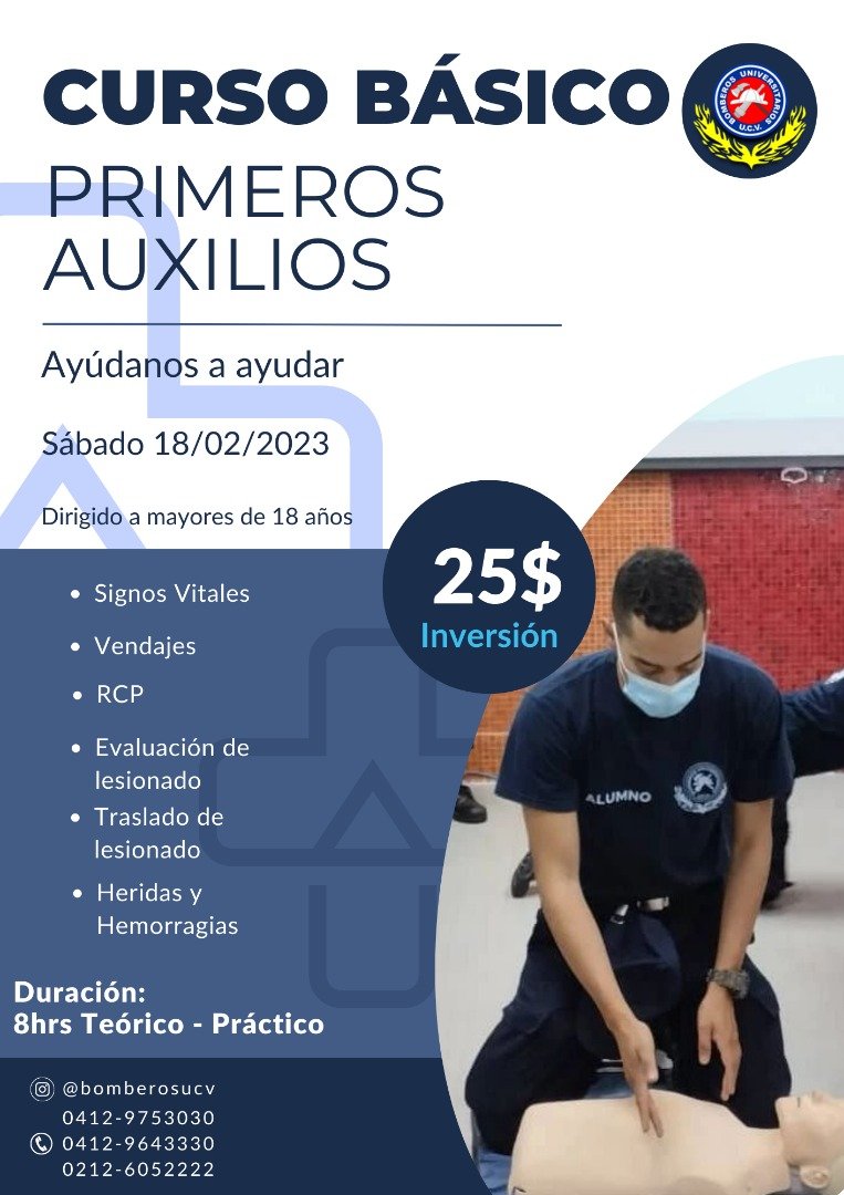 . (@bomberosucv) on Twitter photo 
