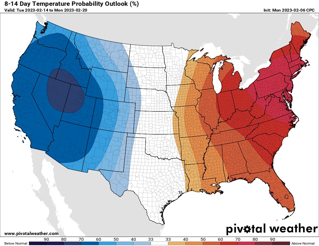 John Hickey tweet media