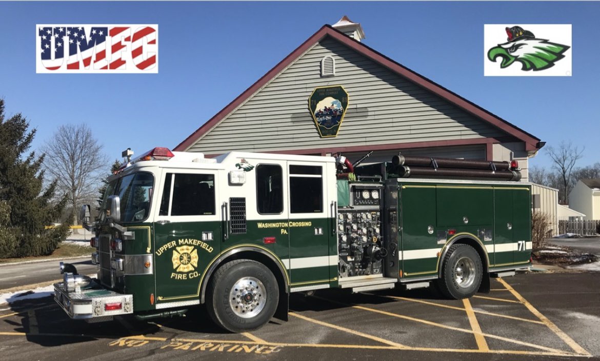 UMAKEFIRE's tweet photo. Get your UMFC "EAGLE" Rd Firehouse Swag ... The Screaming Eagle !! https://t.co/u3AoSzuH8E https://t.co/geh63OYRcn