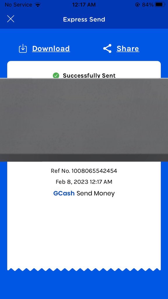nithaiaaa7's tweet photo. @gia's trusted and very easy to trade with. I bought her pet for gcash first. Tysm 🫶🏻 

#giavouches https://t.co/Nv5UvLgOAb