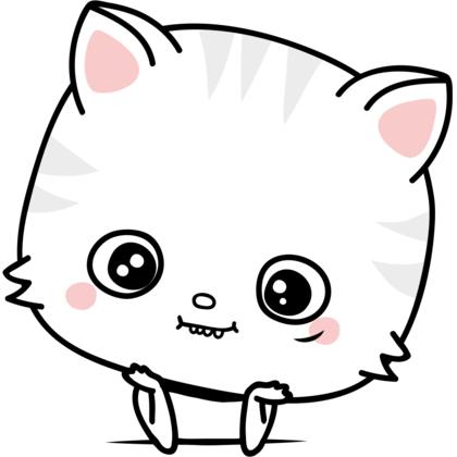 coffeeMen09's tweet photo. @Lam0508 https://t.co/eTI3DyZMKw