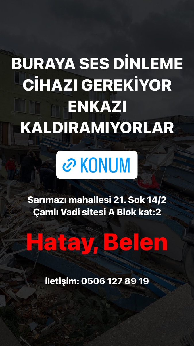sevale_'s tweet photo. ACİL İHTİYAÇ VAR , LÜTFEN https://t.co/4M92Nc9Iio