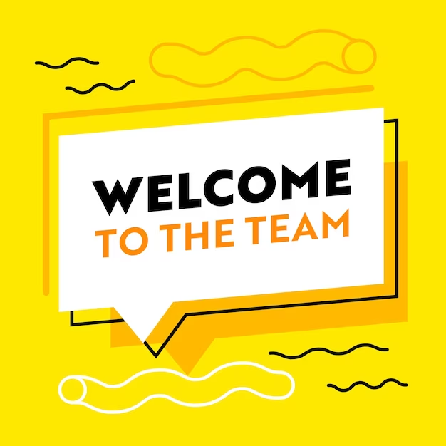 Gallinet's tweet photo. At Gallinet, we have again extended our development team and would like to welcome our new colleague on board! 👋 https://t.co/WIPJwmewif