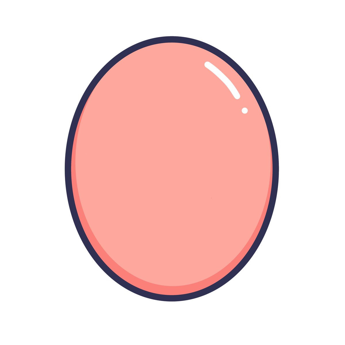 Nash Nolan tweet media