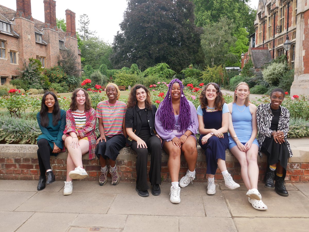 The 2023 Lent Elections are coming soon👀 Interested in becoming a Sabbatical Officer?

 Now is the chance to start thinking about which role to nominate yourself to stand for! 

Nominations open on the 13th of February📆