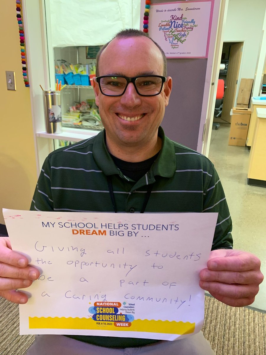 Forest Grove SD tweet media