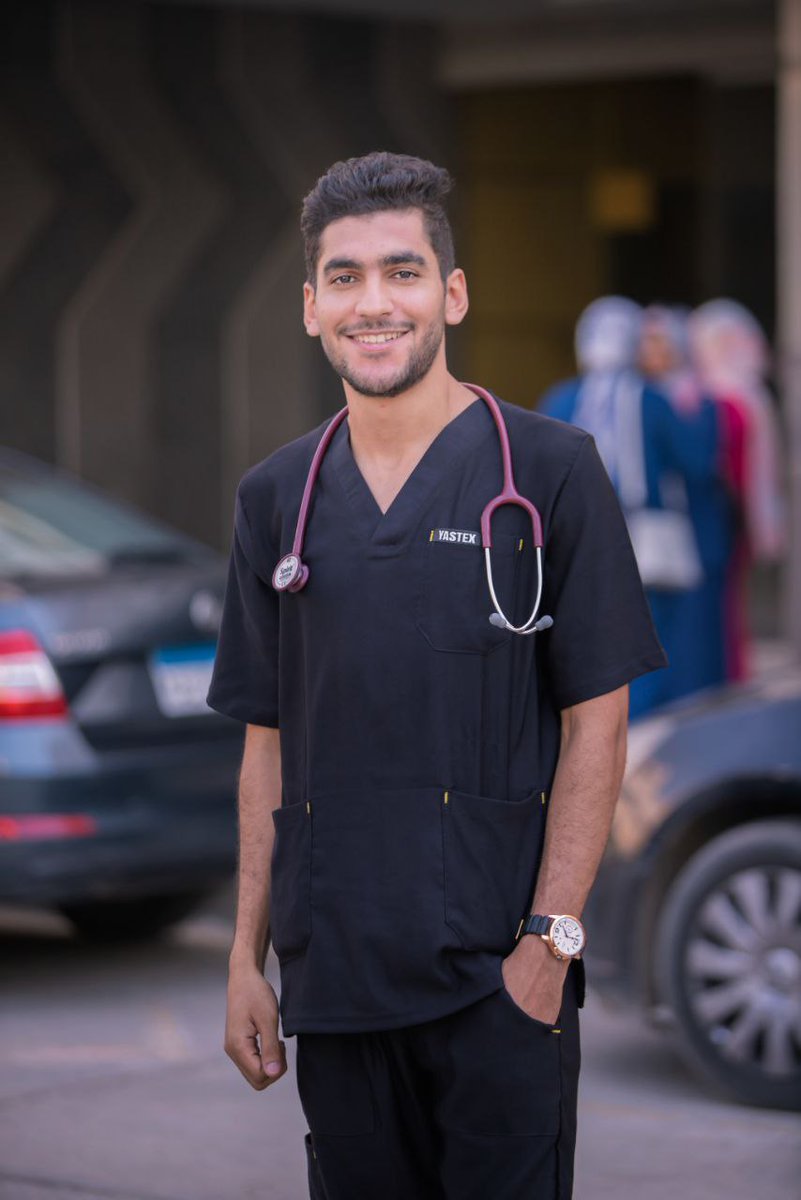 A7med3lwan99's tweet photo. الحمد لله حمدا كثيرا طيبا مباركا فيه كما ينبغى لجلال وجهك وعظيم سلطانك ♥️
امتياز جراحه ✅..امتياز نسا ✅
بكالريوس الطب والجراحه بتقدير عام امتياز مع مرتبه الشرف 🎓❤
طبيب امتياز ب مستشفيات جامعه الزقازيق 🥳❤ https://t.co/lGtZRGuVKP