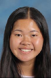 <a href="/TWTrojans/">Tosa West</a> student Daisy Lehman was selected to serve on the <a href="/mkecounty/">Milwaukee County #StaySafeMKE</a> Youth Commission to help advance the interests of young people in Milwaukee County. Congratulations, Daisy! Learn more at tinyurl.com/352nrput. #TosaProud