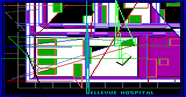 quest_glitches's tweet photo. Manhunter: New York (166) https://t.co/pDe4JB1Sc4