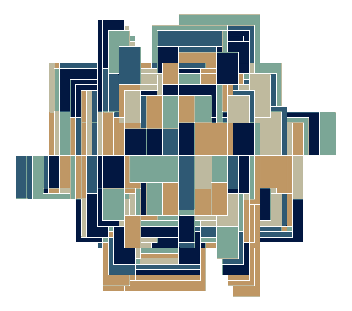 CantoArtFactory tweet media