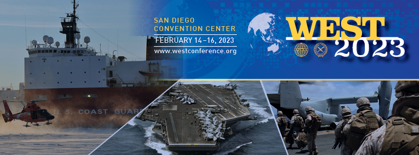 Wedge_Networks's tweet photo. Wedge Networks is looking forward to participating and showcasing our latest innovation in Real-time Cyber Threat Prevent in the Canadian Pavilion at the 2023 WEST Conference in San Diego, California February 14-16. https://t.co/w7QlKnpnB6