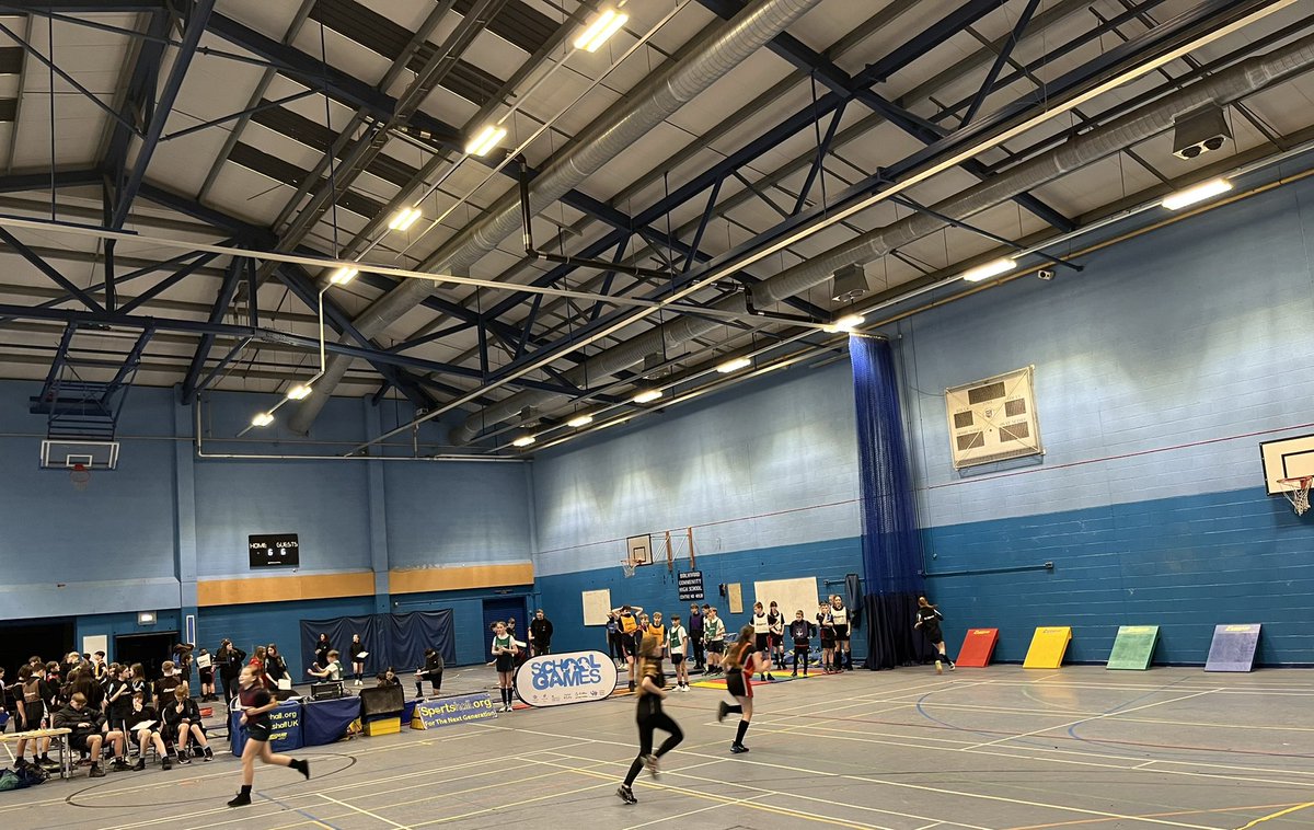 @PenkethHighPE tweet media