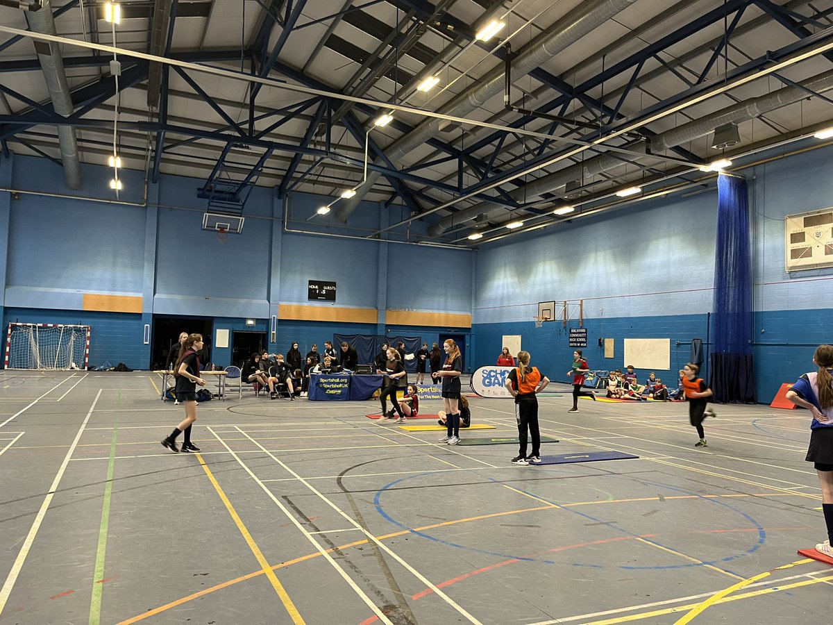 @PenkethHighPE tweet media