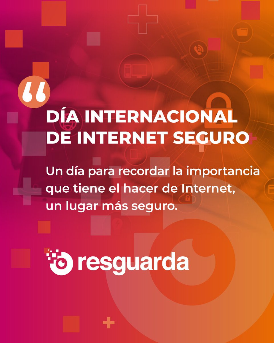 RESGUARDA tweet media