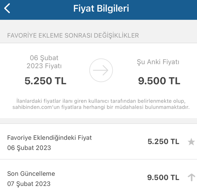 gela_wej's tweet photo. İstanbul Ataşehir deki dairenin 1 gün önceki ve şuan ki fiyatı.
Sizin ben vicdanınızı,insanlığınızı...!! https://t.co/ADYOoDhIGq