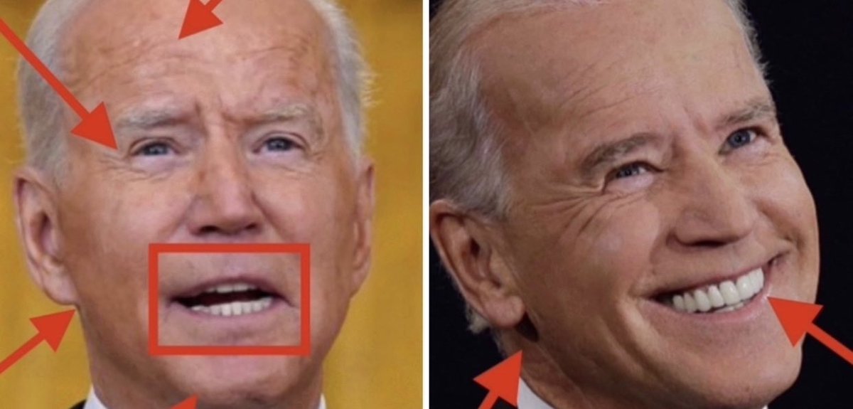 rattletrap1776's tweet photo. From Mr. Ed to Kenny Rogers ๐ฏ Too soon? โ ๏ธ Gas Prices, Taxes, Inflation, etc. donโt think so ๐คท๐ฝโโ๏ธ #YouGotToKnowWhenToHoldEm #SpadesAreSpades https://t.co/HBnBFjyozn
