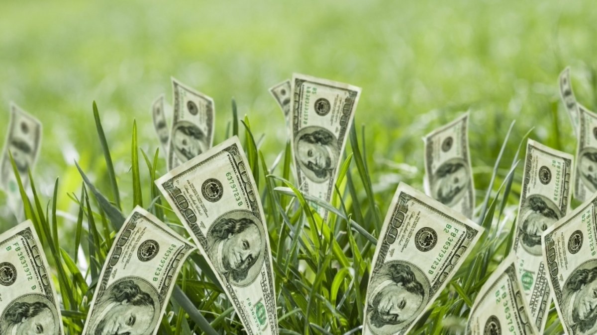 IMPACTinst's tweet image. Do you want to make more money?  Did you know that earning your IN High School Equivalent could mean making $10,000.00 more income a year?  Call us TODAY!  Classes and Testing are FREE.  (888) 349-0250, ext 1.#AdultEd #HighSchoolEquivalency #IndianaAdultEducation #IAACE