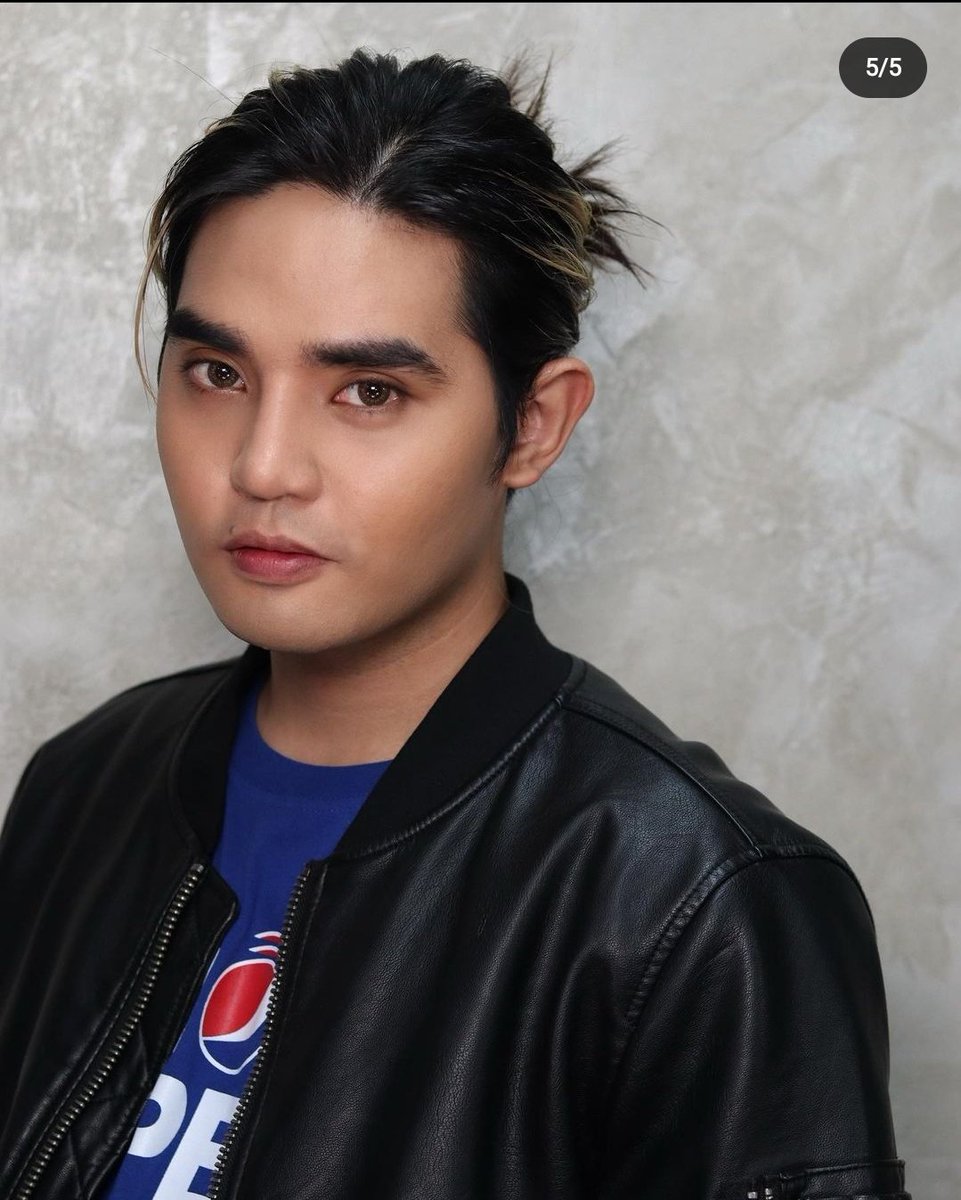 allaboutjpn's tweet photo. miss you, pogi https://t.co/9weAJzfCFQ