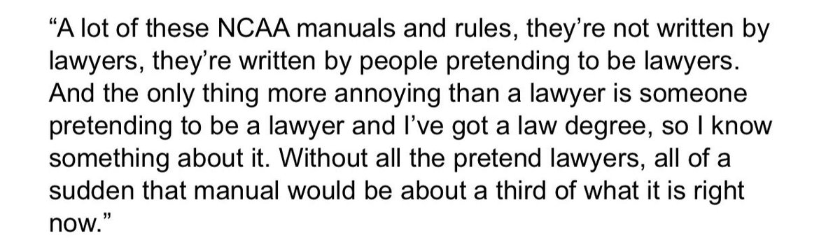 Steve Robertson On Twitter RT chengelis I m Reminded Of This 