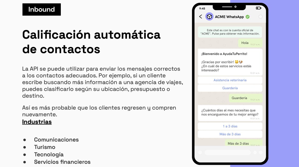 chinozc's tweet image. Aquí es donde entra este tipo de herramientas que te permite utilizar el #BusinessAPI de WhatsApp donde tienes varios agentes utilizando el mismo chat y puedes tener reportería de sus funciones y chats adicional de toda la trazabilidad de sus conversaciones..