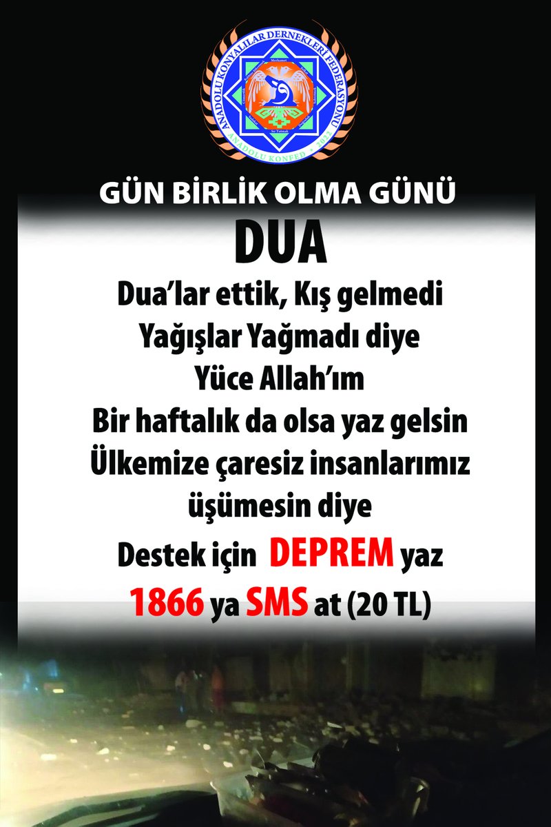 Ibrahim Kan (@ibrahimkan07) on Twitter photo 