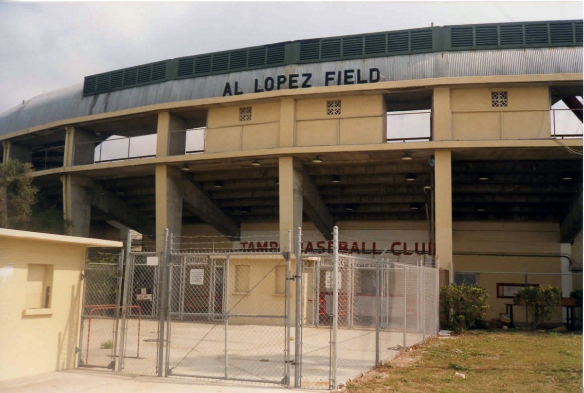 90s Teams on Twitter: 