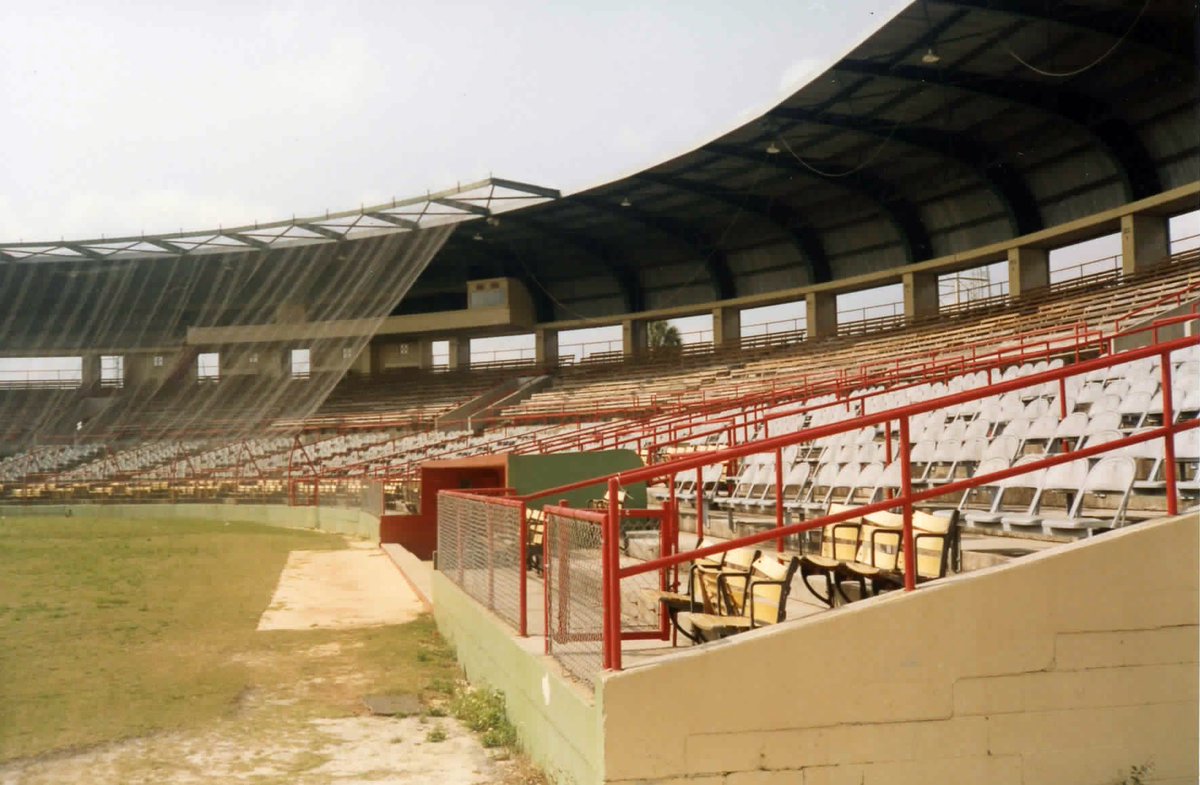 90s Teams on Twitter: 