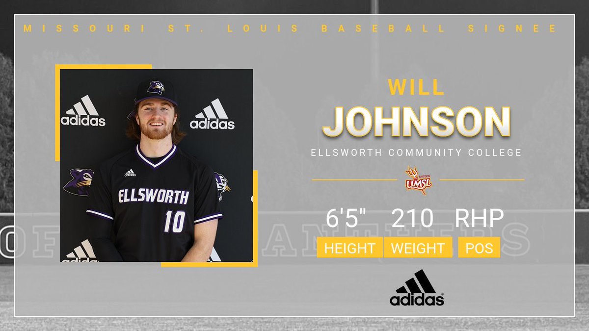 Will Johnson tweet media