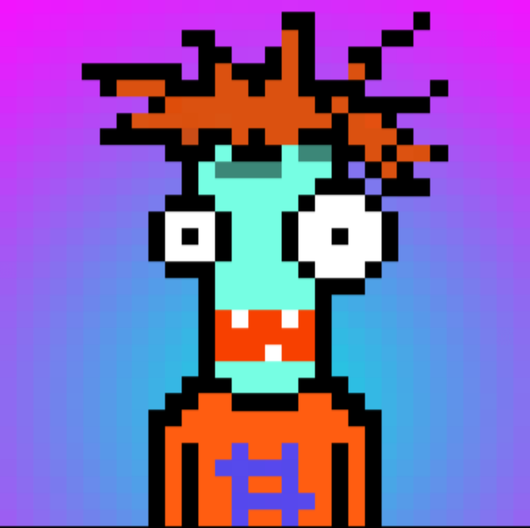 C₳rd₳noMuppet 📚🎸🍻 tweet media