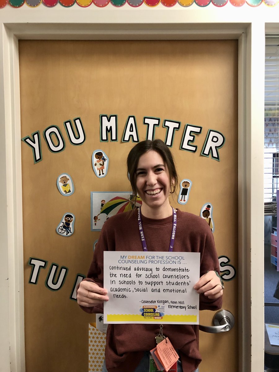 Forest Grove SD tweet media