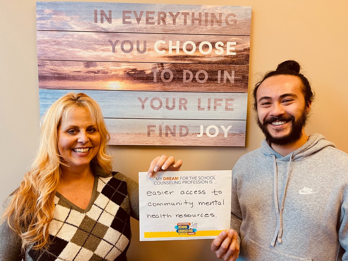 Forest Grove SD tweet media