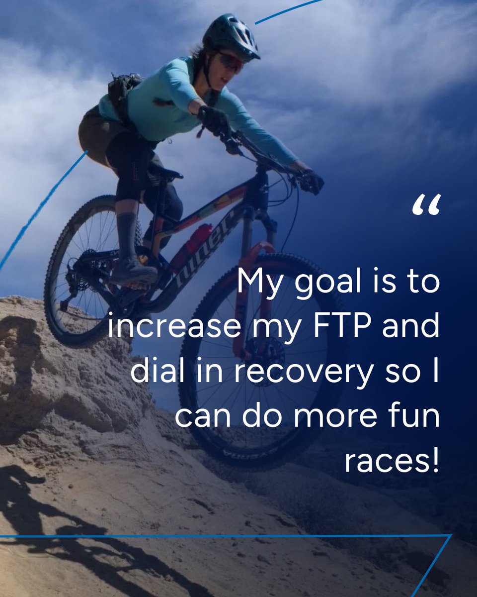 Stages Cycling tweet media